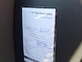 Volvo XC40 1.5 T2 Essential Automaat | Navigation Tech Pakket | Full Led | LM 17 Inch |