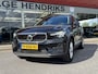 Volvo XC40 1.5 T2 Essential Automaat | Navigation Tech Pakket | Full Led | LM 17 Inch |