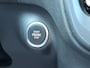 Volvo XC40 1.5 T2 Essential Automaat | Navigation Tech Pakket | Full Led | LM 17 Inch |