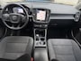 Volvo XC40 1.5 T2 Essential Automaat | Navigation Tech Pakket | Full Led | LM 17 Inch |