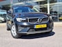 Volvo XC40 1.5 T2 Essential Automaat | Navigation Tech Pakket | Full Led | LM 17 Inch |