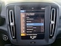 Volvo XC40 1.5 T2 Essential Automaat | Navigation Tech Pakket | Full Led | LM 17 Inch |