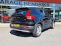 Volvo XC40 1.5 T2 Essential Automaat | Navigation Tech Pakket | Full Led | LM 17 Inch |