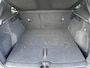 Volvo XC40 1.5 T2 Essential Automaat | Navigation Tech Pakket | Full Led | LM 17 Inch |