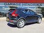 Volvo XC40 1.5 T2 Essential Automaat | Navigation Tech Pakket | Full Led | LM 17 Inch |
