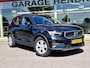Volvo XC40 1.5 T2 Essential Automaat | Navigation Tech Pakket | Full Led | LM 17 Inch |