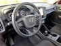 Volvo XC40 1.5 T2 Essential Automaat | Navigation Tech Pakket | Full Led | LM 17 Inch |