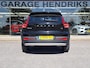 Volvo XC40 1.5 T2 Essential Automaat | Navigation Tech Pakket | Full Led | LM 17 Inch |