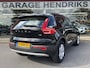 Volvo XC40 1.5 T2 Essential Automaat | Navigation Tech Pakket | Full Led | LM 17 Inch |