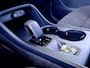 Volvo XC40 1.5 T2 Essential Automaat | Navigation Tech Pakket | Full Led | LM 17 Inch |