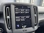 Volvo XC40 1.5 T2 Essential Automaat | Navigation Tech Pakket | Full Led | LM 17 Inch |