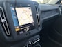 Volvo XC40 1.5 T2 Essential Automaat | Navigation Tech Pakket | Full Led | LM 17 Inch |