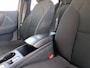 Volvo XC40 1.5 T2 Essential Automaat | Navigation Tech Pakket | Full Led | LM 17 Inch |