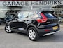Volvo XC40 1.5 T2 Essential Automaat | Navigation Tech Pakket | Full Led | LM 17 Inch |