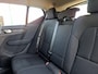 Volvo XC40 1.5 T2 Essential Automaat | Navigation Tech Pakket | Full Led | LM 17 Inch |