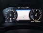 Volvo XC40 1.5 T2 Essential Automaat | Navigation Tech Pakket | Full Led | LM 17 Inch |