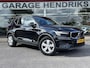 Volvo XC40 1.5 T2 Essential Automaat | Navigation Tech Pakket | Full Led | LM 17 Inch |