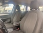 BMW X1 sDrive18i Executive Edition | Navi | PDC