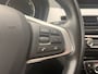 BMW X1 sDrive18i Executive Edition | Navi | PDC