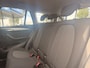BMW X1 sDrive18i Executive Edition | Navi | PDC