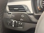 BMW X1 sDrive18i Executive Edition | Navi | PDC