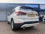 BMW X1 sDrive18i Executive Edition | Navi | PDC