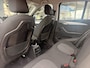 BMW X1 sDrive18i Executive Edition | Navi | PDC