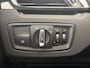 BMW X1 sDrive18i Executive Edition | Navi | PDC