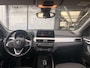 BMW X1 sDrive18i Executive Edition | Navi | PDC