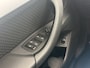 BMW X1 sDrive18i Executive Edition | Navi | PDC
