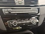 BMW X1 sDrive18i Executive Edition | Navi | PDC