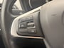 BMW X1 sDrive18i Executive Edition | Navi | PDC