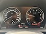 BMW X1 sDrive18i Executive Edition | Navi | PDC