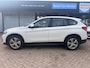BMW X1 sDrive18i Executive Edition | Navi | PDC