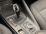 BMW X1 sDrive18i Executive Edition | Navi | PDC