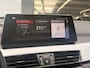 BMW X1 sDrive18i Executive Edition | Navi | PDC