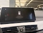 BMW X1 sDrive18i Executive Edition | Navi | PDC