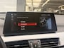 BMW X1 sDrive18i Executive Edition | Navi | PDC