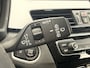 BMW X1 sDrive18i Executive Edition | Navi | PDC