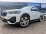BMW X1 sDrive18i Executive Edition | Navi | PDC