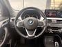 BMW X1 sDrive18i Executive Edition | Navi | PDC