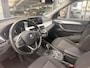 BMW X1 sDrive18i Executive Edition | Navi | PDC