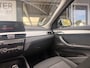 BMW X1 sDrive18i Executive Edition | Navi | PDC