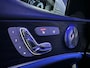 Mercedes-Benz E-klasse Estate 200 Business Solution AMG *Burmester*Trekhaak*360Cam*Pano*