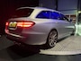 Mercedes-Benz E-klasse Estate 200 Business Solution AMG *Burmester*Trekhaak*360Cam*Pano*