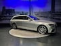 Mercedes-Benz E-klasse Estate 200 Business Solution AMG *Burmester*Trekhaak*360Cam*Pano*