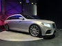 Mercedes-Benz E-klasse Estate 200 Business Solution AMG *Burmester*Trekhaak*360Cam*Pano*
