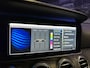 Mercedes-Benz E-klasse Estate 200 Business Solution AMG *Burmester*Trekhaak*360Cam*Pano*