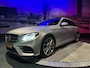 Mercedes-Benz E-klasse Estate 200 Business Solution AMG *Burmester*Trekhaak*360Cam*Pano*