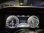 Mercedes-Benz E-klasse Estate 200 Business Solution AMG *Burmester*Trekhaak*360Cam*Pano*